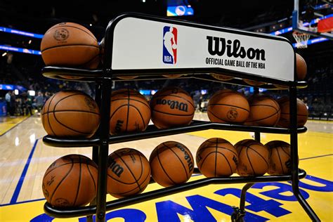 The Ultimate Guide to NBA Player Options: Understanding the Ins and Outs of Contract Flexibility