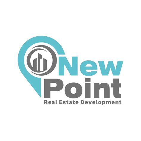 What Is A Point In Real Estate
