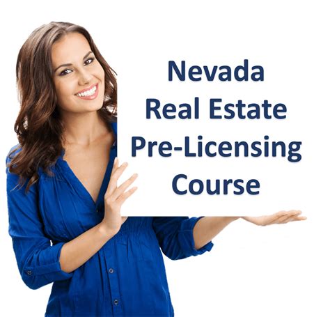Discover the Benefits of Taking a Pre-Licensing Course for Real Estate Professionals
