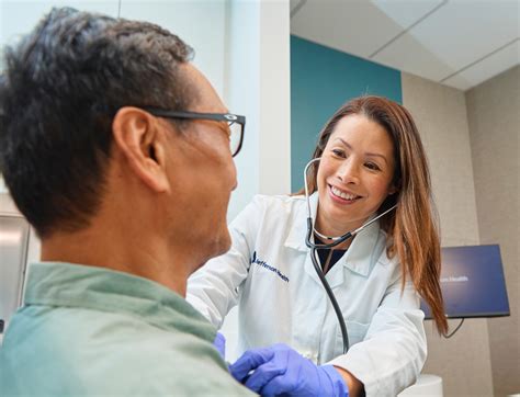 What Is A Primary Care Provider