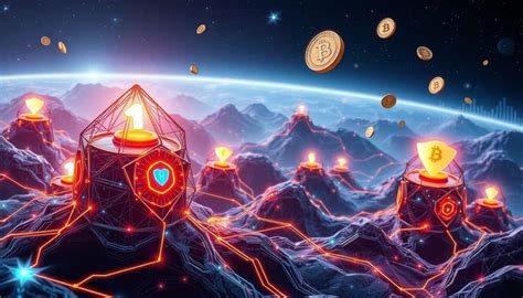 What Is A Protocol In Crypto