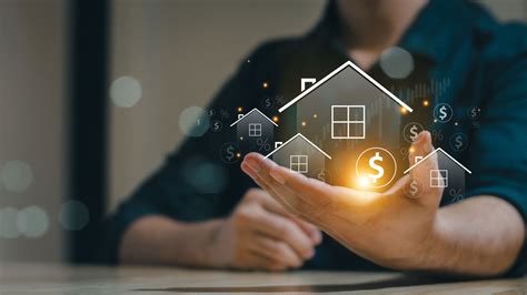 What Is A Real Estate