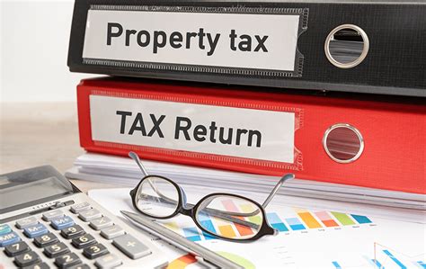 Unveiling the Mystery: Understanding the Basics of Real Estate Tax