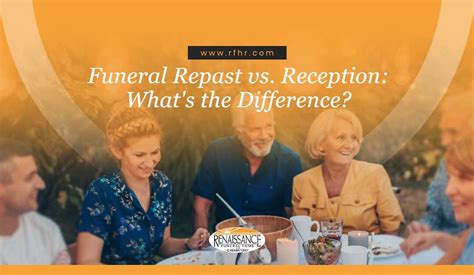 What Is A Repast