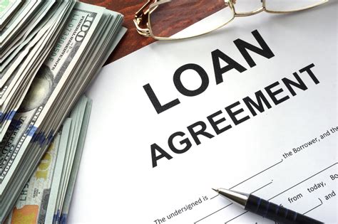 What Is A Short Term Loan Called