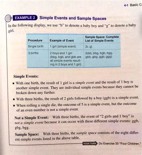 PPT Basic Business Statistics (10 th Edition) PowerPoint Presentation