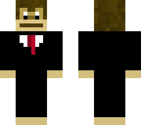 Unveiling the Magic Behind Minecraft's Skin URL: How to Customize Your Avatar for Maximum Gaming Fun!