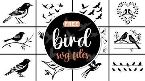 Unraveling the Magic of SVG Files: Everything You Need to Know