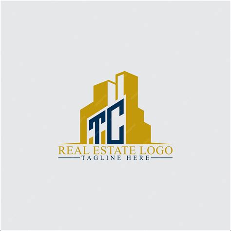 What Is A Tc In Real Estate