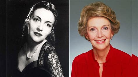 What Is A Throat Goat