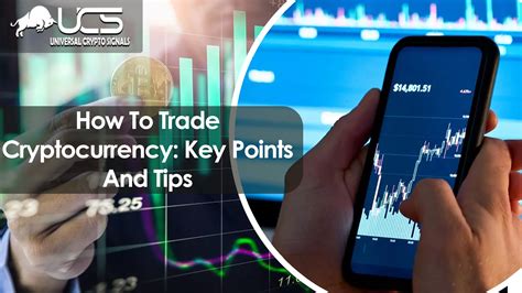 What Is A Trade Key Crypto