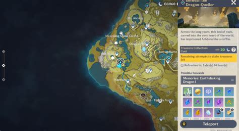 What Is A Trounce Domain