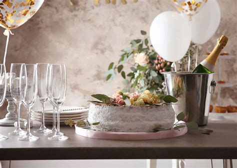 Unlocking the Mystery of Wedding Showers: An Exclusive Guide to Celebrating Love and Marriage