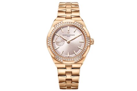 Empowering Women: Discovering the Essence of Femininity and Where to Find Inspiration Near You