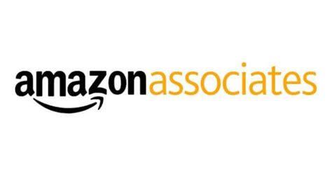 What Is Amazon Associates