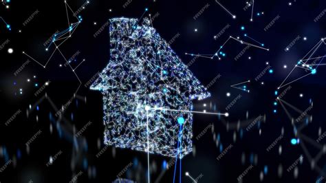 Unlocking the Mystery: Understanding What an Abstract Is in Real Estate