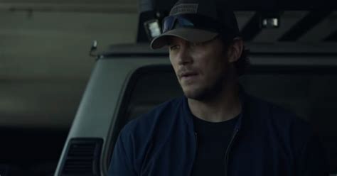 What Is An Efp Terminal List