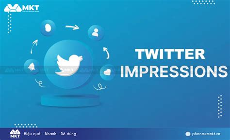Unveiling the Mystery of Twitter Impressions: Understanding Their Significance in Boosting Your Social Media Reach