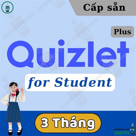 What Is An Indictment Quizlet Plus