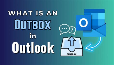 What Is An Outbox