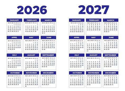 What Is Android Devices Showing January 2027 Update? A Clear Overview for 2026