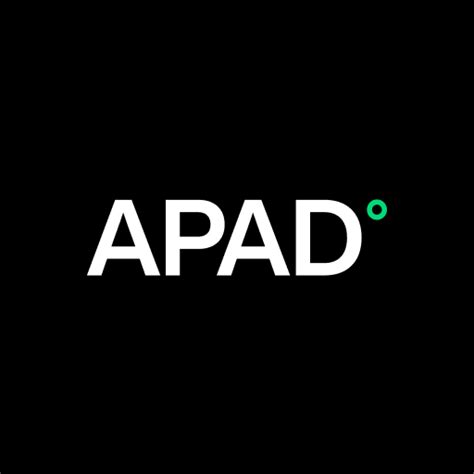 What Is Apad
