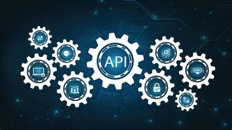 What Is Api In Software