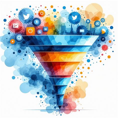 App Funnel Preview on Facebook: Learn How to Optimize Your Mobile App Ads!