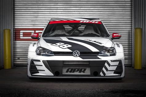 What Is Apr For Cars