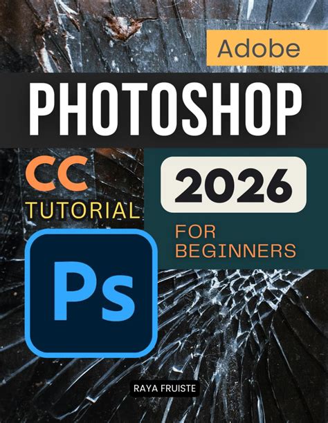 What Is Arapoppy Bedingfield Fans for Beginners: Complete Tutorial 2026