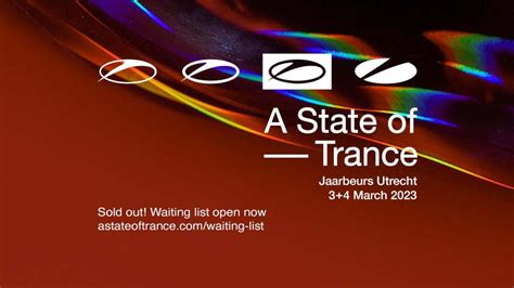 What Is Asot
