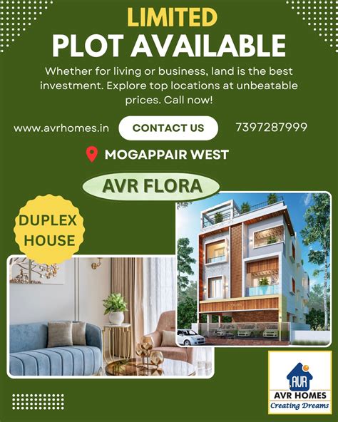 Unlocking the Benefits: Understanding What AVR Means in Real Estate