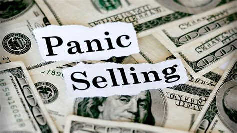 What Is Blockbusting In Real Estate