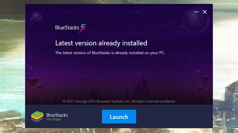 What Is BlueStacks