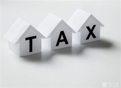 Understanding the Basics: What is a Boot in Real Estate?