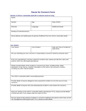 What Is Bpa And Is It Cause For Concern Forms