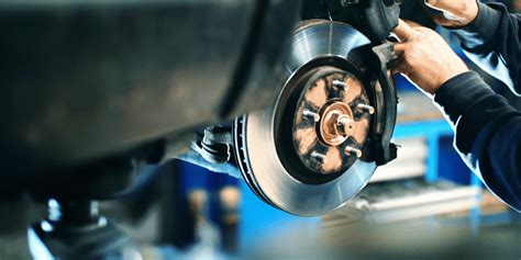 What Is Brake Boosting