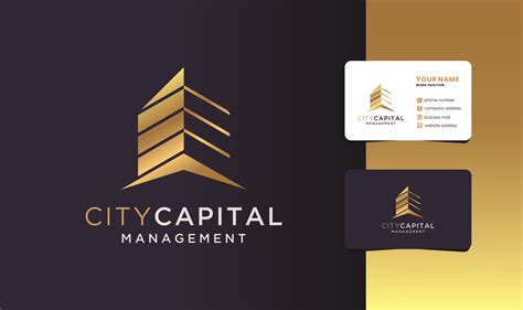 Understanding the Importance of Capital in Real Estate Investments: A Comprehensive Guide