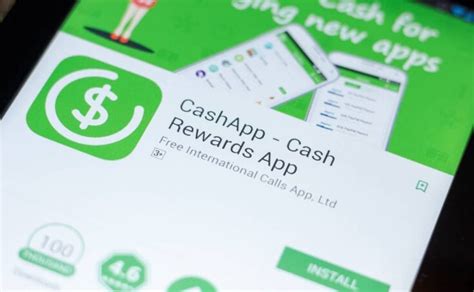 Cash App Plus Plus: A Comprehensive Guide to Understanding the Features of this Popular Payment App