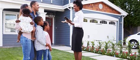 Understanding Caveat Emptor in Real Estate: A Guide for Buyers and Sellers