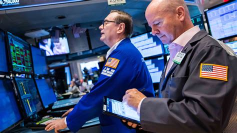 What Is Cc&R In Real Estate