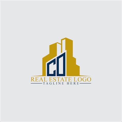 What Is Cd In Real Estate
