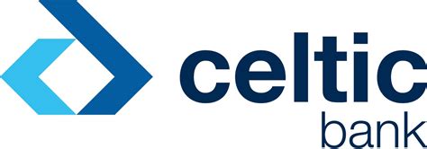 Celtic Bank: Exploring the Benefits and Services of the Premier Financial Institution