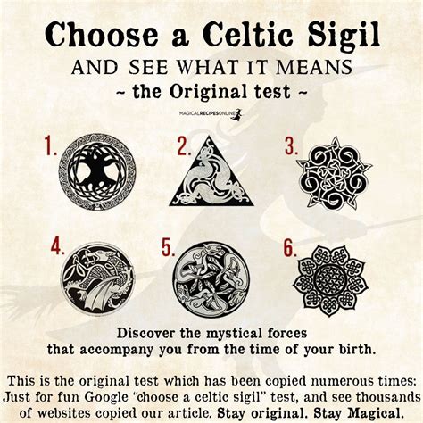 Celtic Magic Explained: Unraveling the Mysteries of this Ancient Tradition