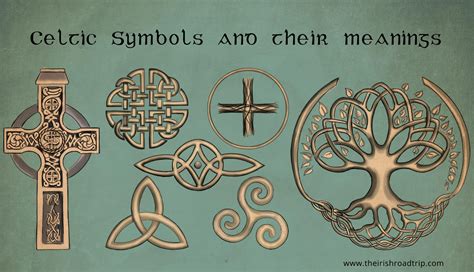 Understanding the Concept of Celtic: Origins, Culture and Significance