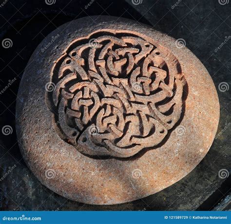 Celtic Rock Unveiled: Exploring the Rich Fusion of Celtic Music and Rock Genres