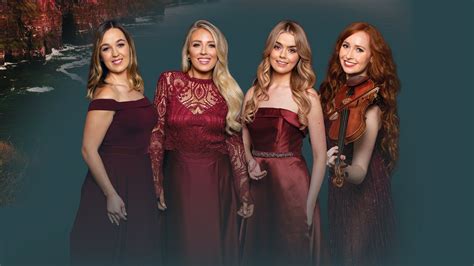 Celtic Woman: Exploring the Unique Blend of Irish Music and Culture