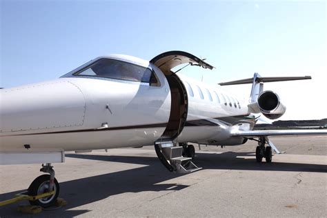 What Is Charter Services