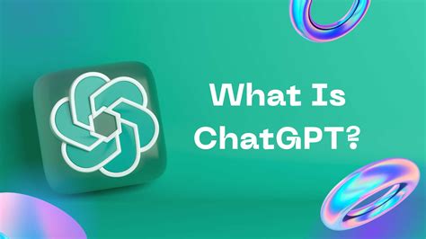 What Is Chatgpt