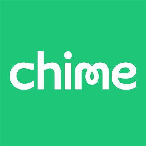 What Is Chime Stride